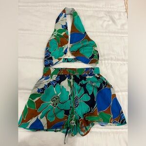 Small - Cult Gaia Set - ONLY WORN ONCE